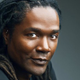Jayanta Jenkins